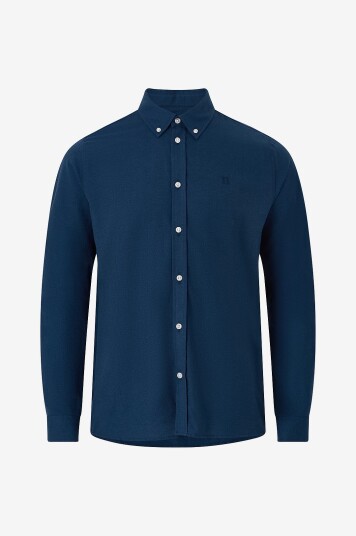 Les Deux desert reg shirt Les Deux desert reg shirt