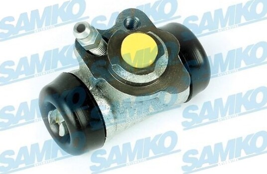 Hjulsylinder brems SAMKO C03010