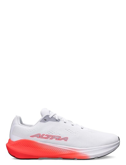 Altra W Experience Flow St White 37.5