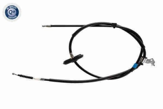Tautrekk, håndbremse VAICO V40-30076