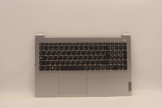 Lenovo COVER Upper Case ASM_SPA