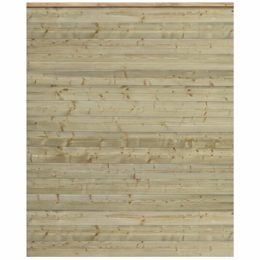 Levegg PLUS Plank 174 x 203 cm Levegg PLUS Plank 174 x 203 cm