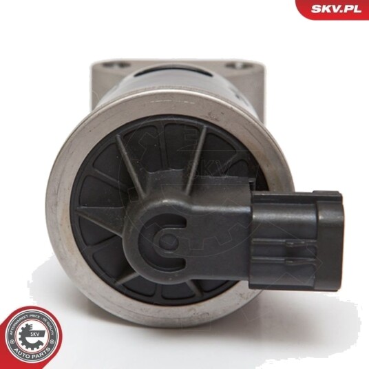 EGR ventil ESEN SKV 14SKV053 EGR ventil ESEN SKV 14SKV053