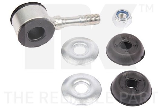 Stabilisator stag NK 5112305