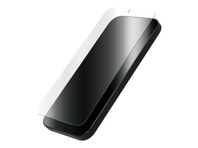 Zagg InvisibleShield Glass Elite Skjermbeskytter for Samsung Galaxy A25