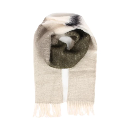 Manzini, Dame, Accessories, Flerfarget, ONE SIZE, Manzini, Dame, Accessories, Flerfarget, ONE SIZE,