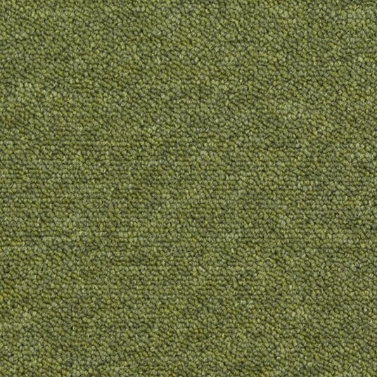 Teppeflis Tarkett Desso Essence 530 AB05 7075 B1 711506006