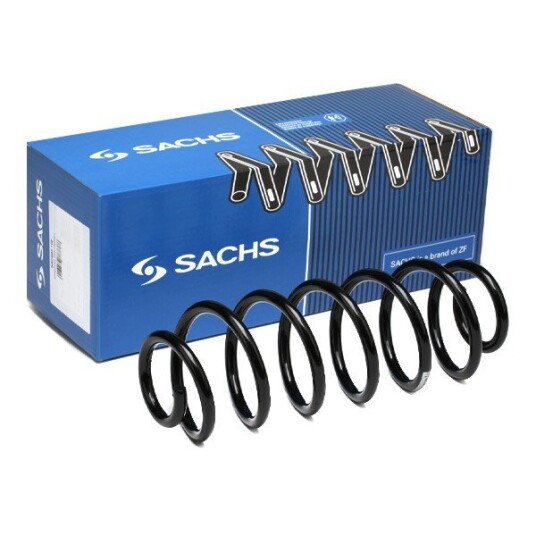 Fjær SACHS 994 259 Fjær SACHS 994 259