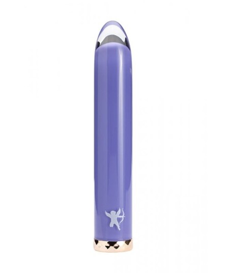 Mer Lyst Nydelig minivibrator