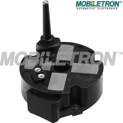 Tennspole MOBILETRON CF-32