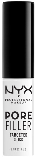 NYX Professional Makeup Pore Filler Stick NYX Professional Makeup Pore Filler Stick