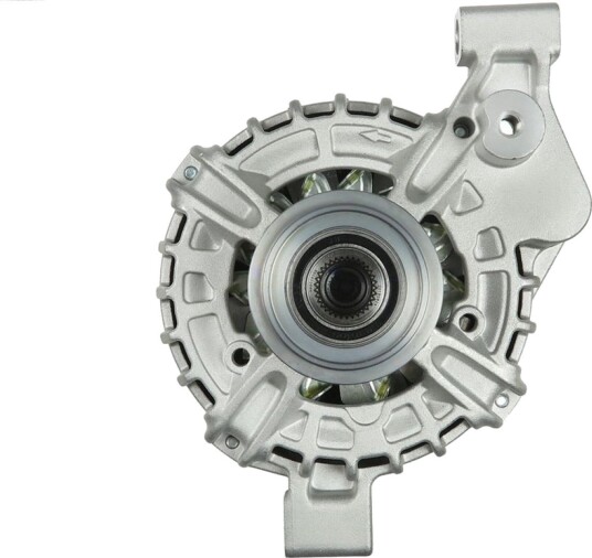 Dynamo AS-PL A0589S