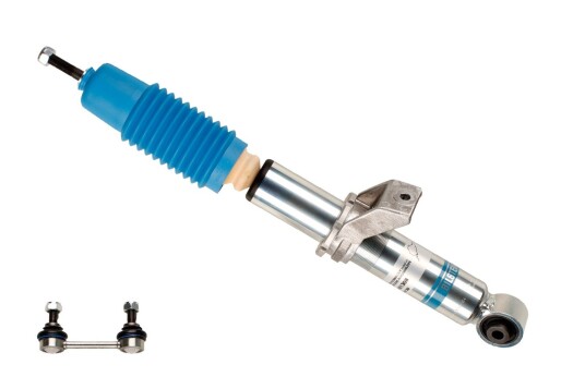 Støtdemper BILSTEIN 24-061308
