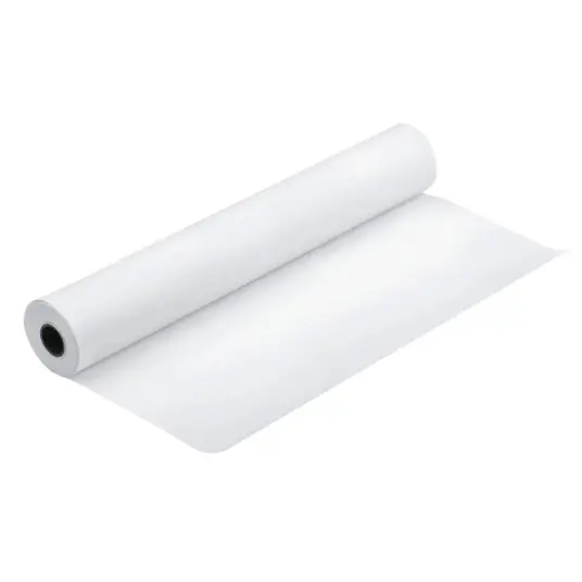 Epson Presentation Matte Paper 44" 1118 mm X 25 m / 172g