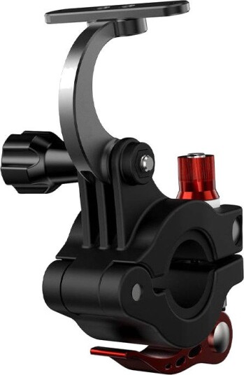 Sykkelfeste Sunnylife MM3-ZJ400 DJI RC 22-26 cm styrediameter