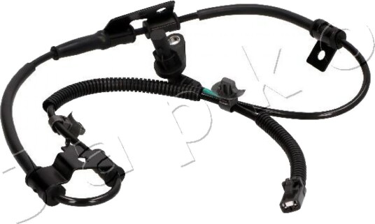 ABS sensor JAPKO 151K30 ABS sensor JAPKO 151K30