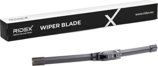 RIDEX 298W0521 Vindusvisker