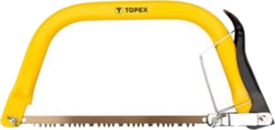 BUESAG 760mm 12 TOPEX