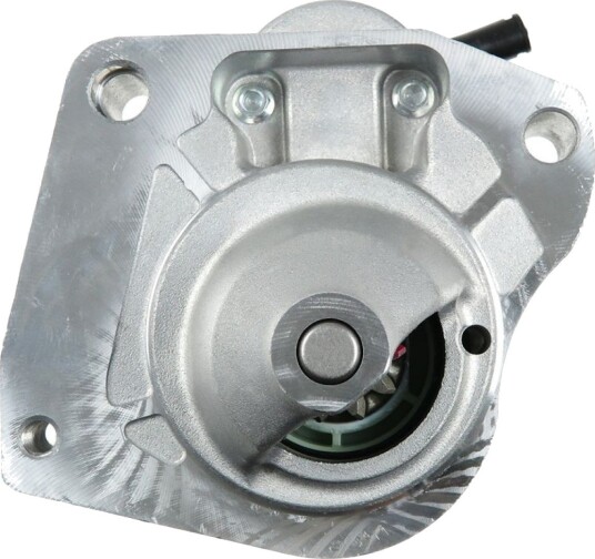 AS PL S6188DENSO Starter