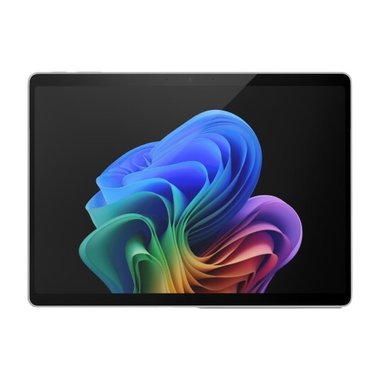 Microsoft Surface Pro Copilot+ PC for Business
