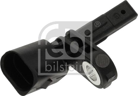 FEBI BILSTEIN 1002273 Sensor ABS