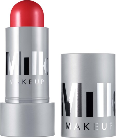 Lip + Cheek Blur Stick Pep
