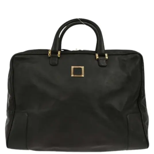 Loewe unisex Svart Loewe unisex Svart
