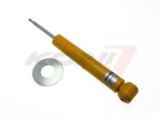 Støtdemper KONI 82 2465SPORT Støtdemper KONI 82 2465SPORT