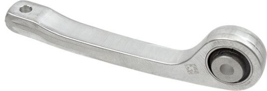 Stabilisator stag LEMFÖRDER 42392 01