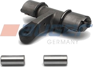 Reparasjonssett bremsecaliper AUGER 86815