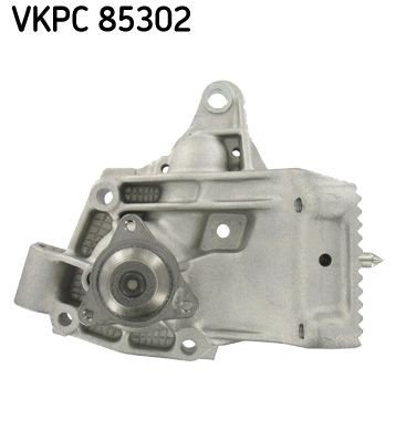 SKF VKPC 85302 Vannpumpe