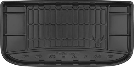 FROGUM TM549598 Gulvplate til bagasjerom / teppe til bagasjerom FROGUM TM549598 Gulvplate til bagasjerom / teppe til bagasjerom
