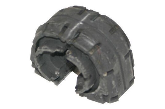 Foring, stabilisator A.B.S. 270639 Foring, stabilisator A.B.S. 270639