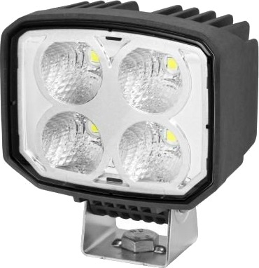HELLA 1GA 996 588-211 Arbeidslyskaster