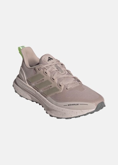 Adidas ULTRARUN 5 TR W