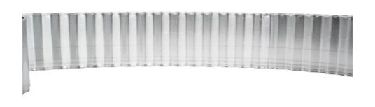 Home>it lawn border metal 10 cm x 5 meters Home>it lawn border metal 10 cm x 5 meters