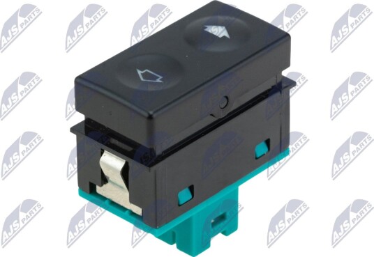 Bryter vindusheis NTY EWS BM 161