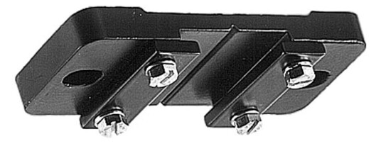 Foba ROTRO Takbrakett 2pk
