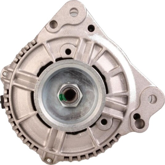 Dynamo WALKER WAL00388