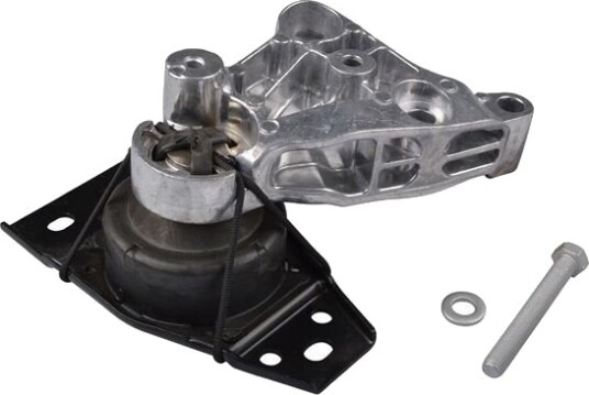 TEDGUM TED43447 Motorfeste