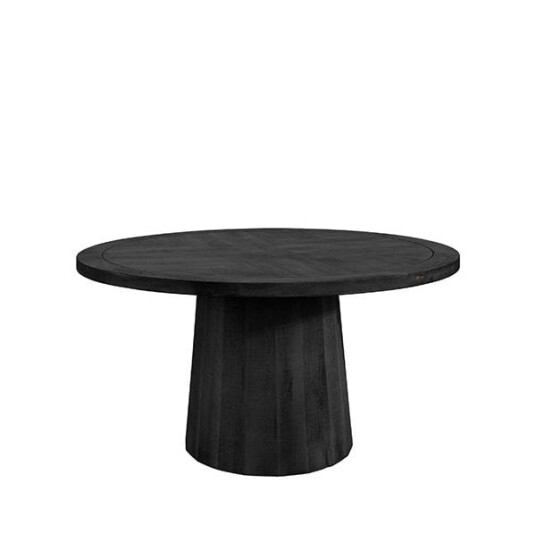Artwood JOSH Ø150 04 80519