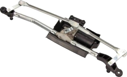 Vindusvask anlegg MAXGEAR 57-0070