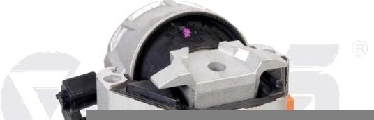 Motorfeste VIKA 41991447901