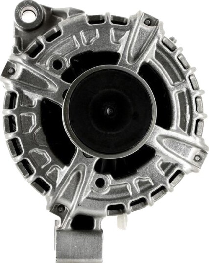 ROTOVIS Automotive Electrics 9090896 Dynamo ROTOVIS Automotive Electrics 9090896 Dynamo