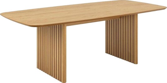 NORDFORM   Christo spisebord   Natur