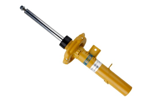 Støtdemper BILSTEIN 22 287427