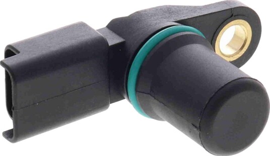 VEMO V46-72-0036 Sensor, kamakselposisjon VEMO V46-72-0036 Sensor, kamakselposisjon
