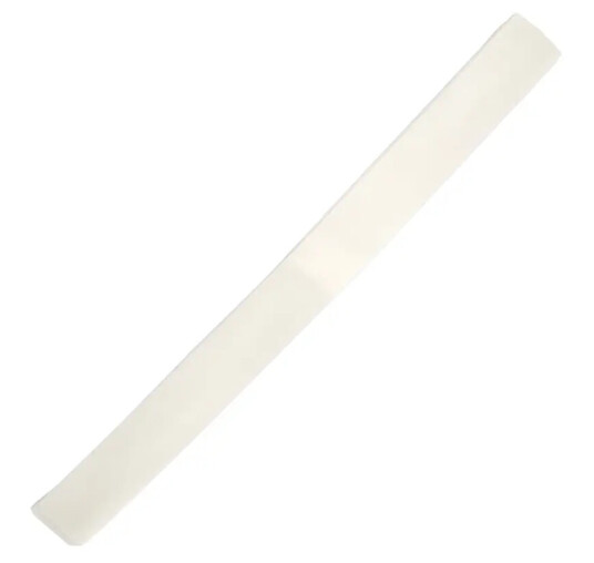 Dixon PDSW NS 10 Nylon Strip For Snappy Snares 10 Pcs