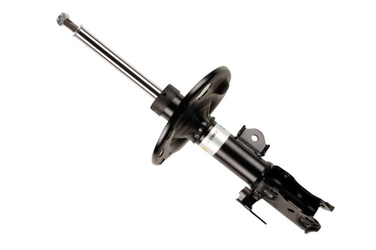 Støtdemper BILSTEIN 22 229434
