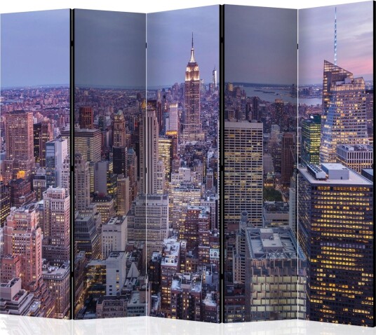 Romdeler Evening City 225x172 - Artgeist sp. z o. o.